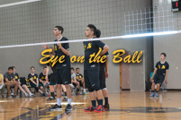 rmhs14vbvoll62