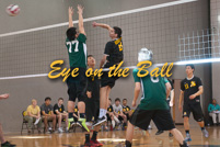 rmhs14vbvoll63