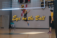 rmhs14vbvoll64