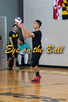 rmhs14vbvoll65