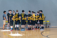 rmhs14vbvoll66