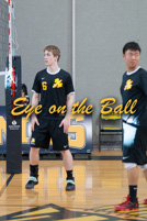 rmhs14vbvoll67