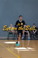 rmhs14vbvoll68