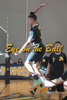 rmhs14vbvoll69