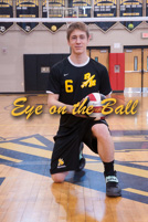 rmhs14vbvoll7