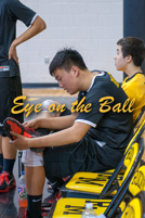 rmhs14vbvoll70