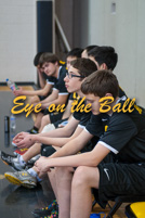 rmhs14vbvoll71
