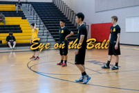 rmhs14vbvoll73