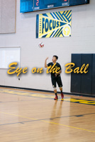 rmhs14vbvoll74