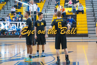 rmhs14vbvoll75