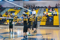 rmhs14vbvoll76