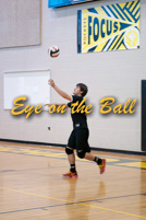 rmhs14vbvoll77