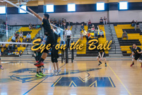 rmhs14vbvoll78