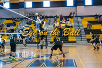 rmhs14vbvoll79