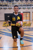 rmhs14vbvoll8