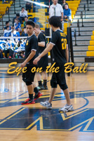 rmhs14vbvoll80