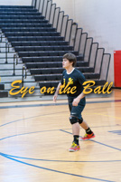 rmhs14vbvoll81