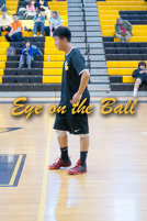 rmhs14vbvoll82