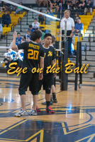 rmhs14vbvoll83