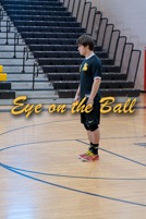 rmhs14vbvoll84