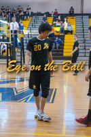 rmhs14vbvoll85