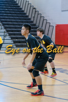 rmhs14vbvoll86