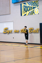 rmhs14vbvoll87
