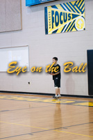 rmhs14vbvoll88