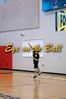 rmhs14vbvoll89