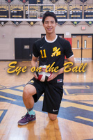rmhs14vbvoll9