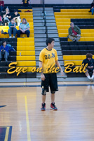 rmhs14vbvoll90