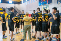 rmhs14vbvoll92