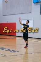 rmhs14vbvoll93