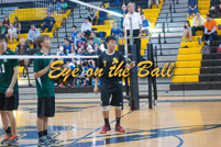 rmhs14vbvoll94