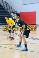 rmhs14vbvoll95