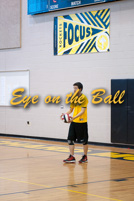 rmhs14vbvoll96