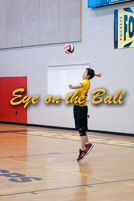 rmhs14vbvoll97
