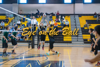 rmhs14vbvoll98