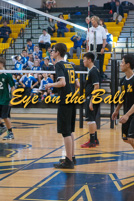 rmhs14vbvoll99
