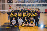 rmhs15vbvoll1