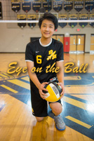 rmhs15vbvoll10