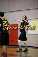 rmhs15vbvoll100