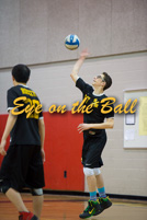 rmhs15vbvoll101