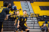 rmhs15vbvoll102
