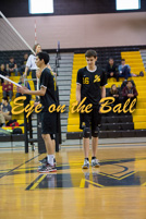 rmhs15vbvoll103