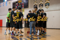 rmhs15vbvoll104