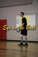 rmhs15vbvoll105
