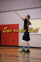 rmhs15vbvoll106