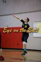 rmhs15vbvoll107