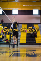 rmhs15vbvoll108